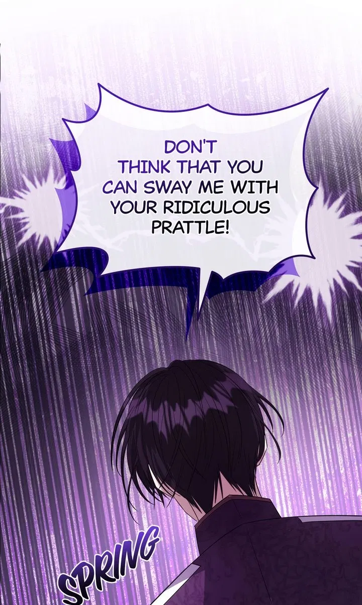 Read The Villain’s Daughter Plans to Run Away Manga Online