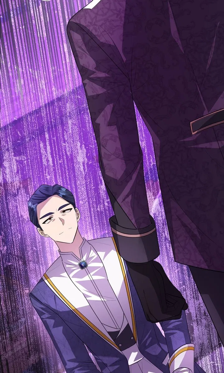 Read The Villain’s Daughter Plans to Run Away Manga Online