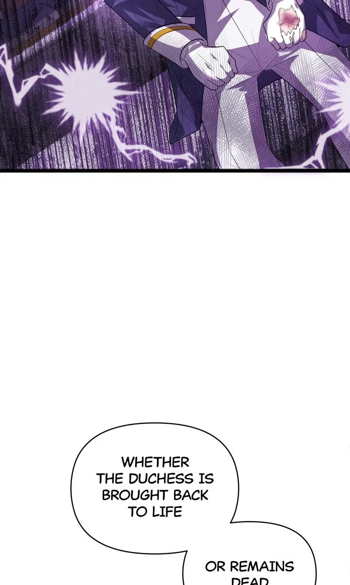 Read The Villain’s Daughter Plans to Run Away Manga Online