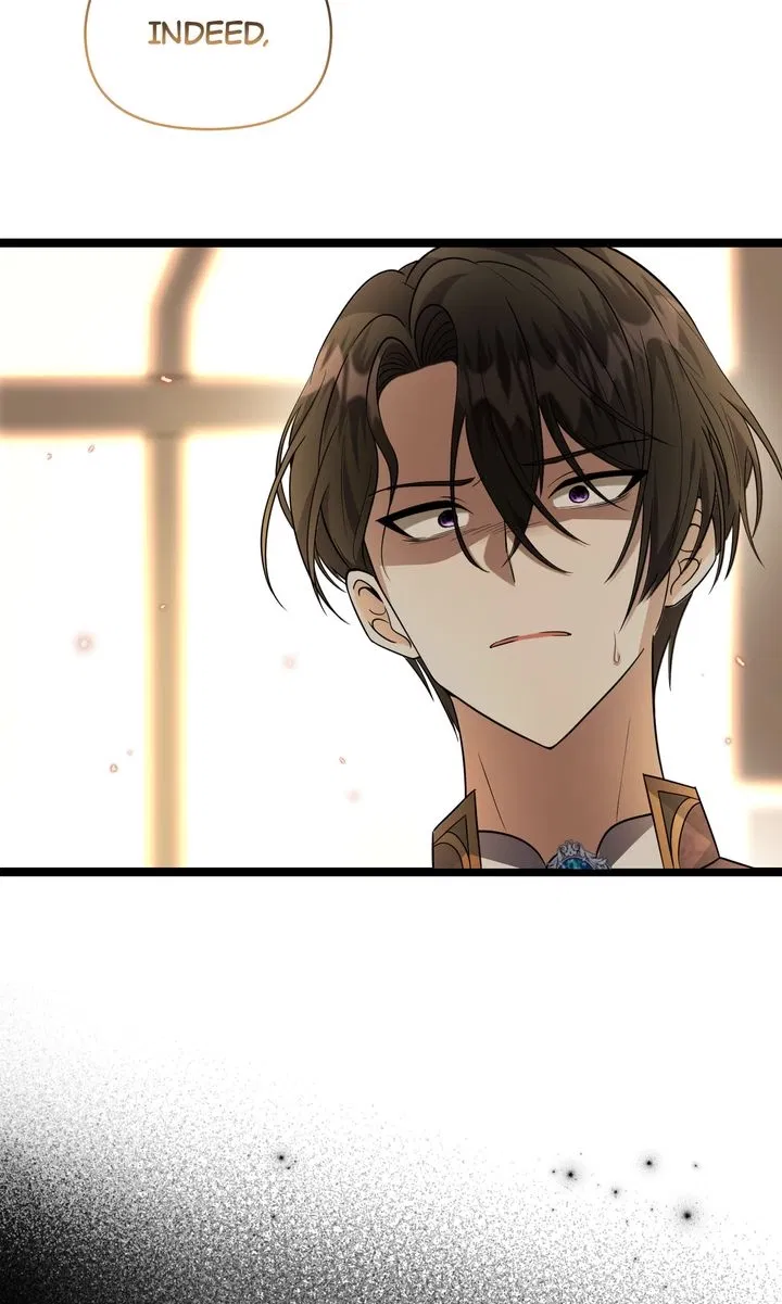 Read The Villain’s Daughter Plans to Run Away Manga Online
