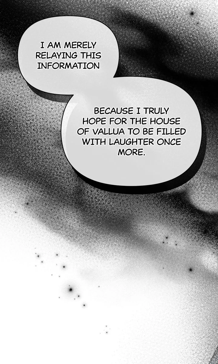 Read The Villain’s Daughter Plans to Run Away Manga Online