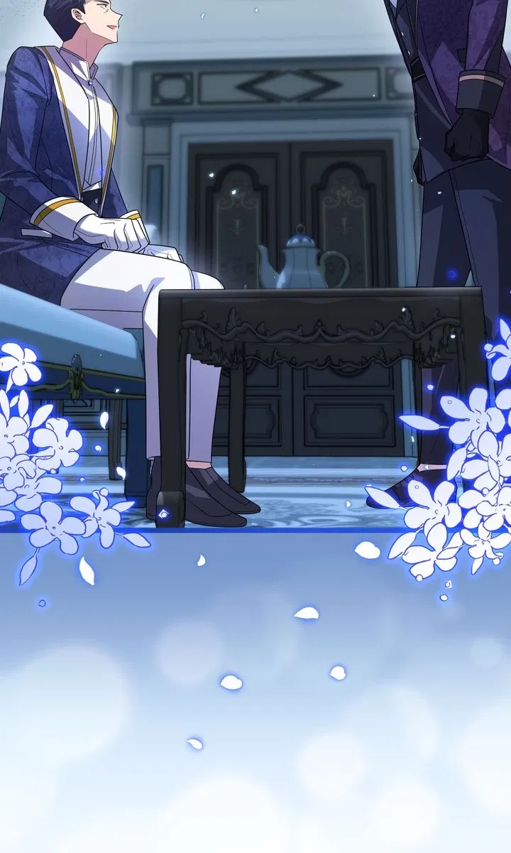 Read The Villain’s Daughter Plans to Run Away Manga Online