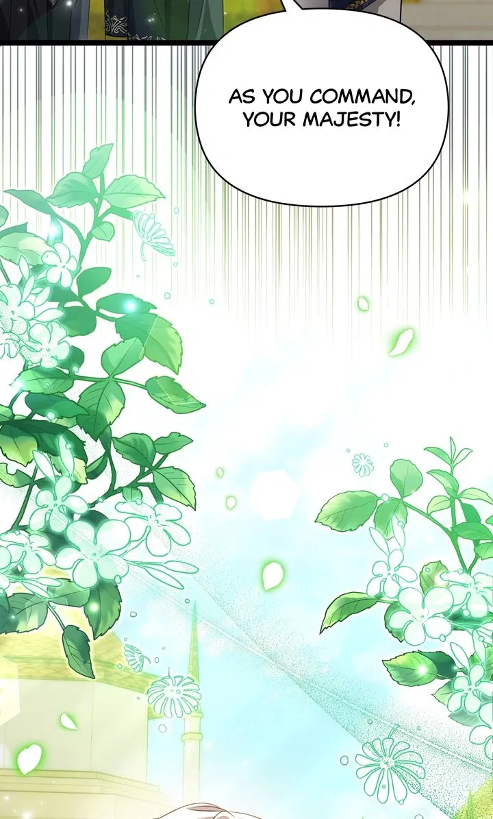 Read The Villain’s Daughter Plans to Run Away Manga Online