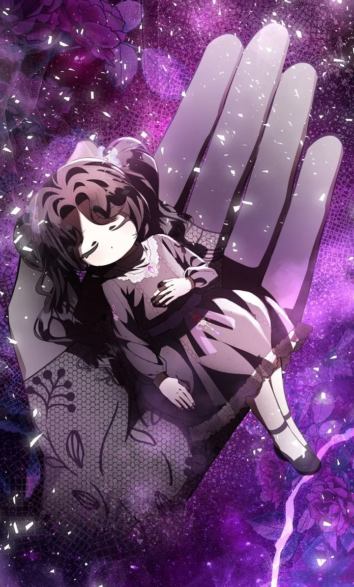 Read The Villain’s Daughter Plans to Run Away Manga Online