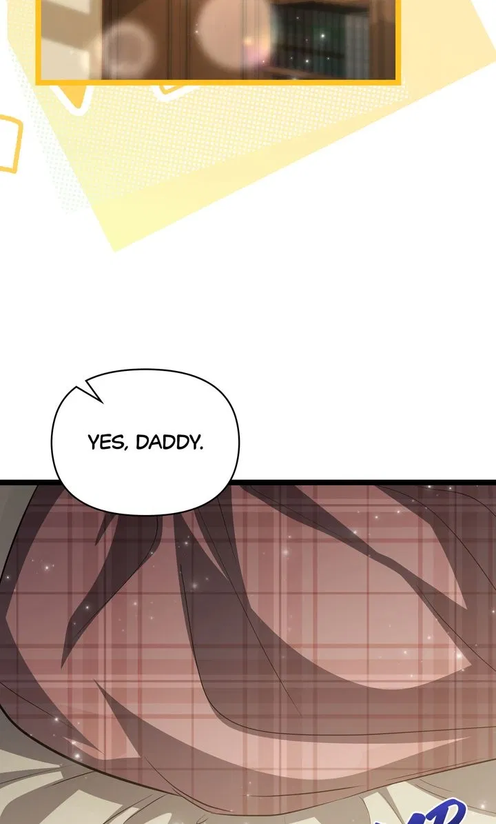 Read The Villain’s Daughter Plans to Run Away Manga Online