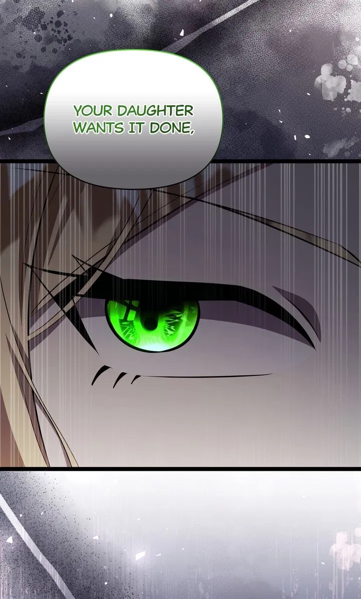 Read The Villain’s Daughter Plans to Run Away Manga Online