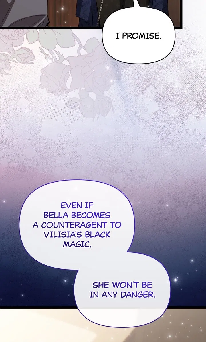 Read The Villain’s Daughter Plans to Run Away Manga Online