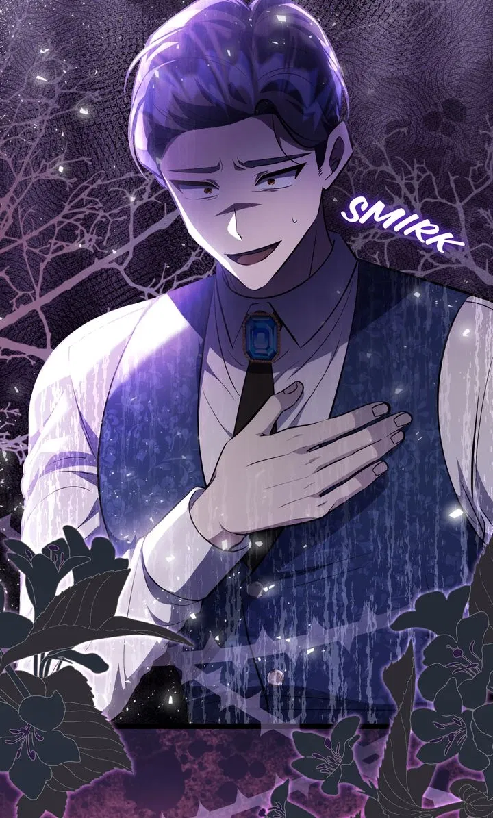 Read The Villain’s Daughter Plans to Run Away Manga Online