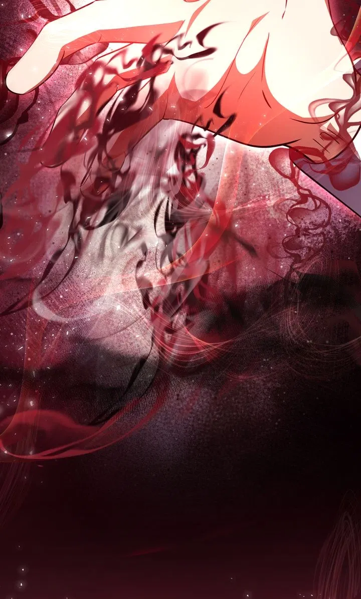 Read The Villain’s Daughter Plans to Run Away Manga Online