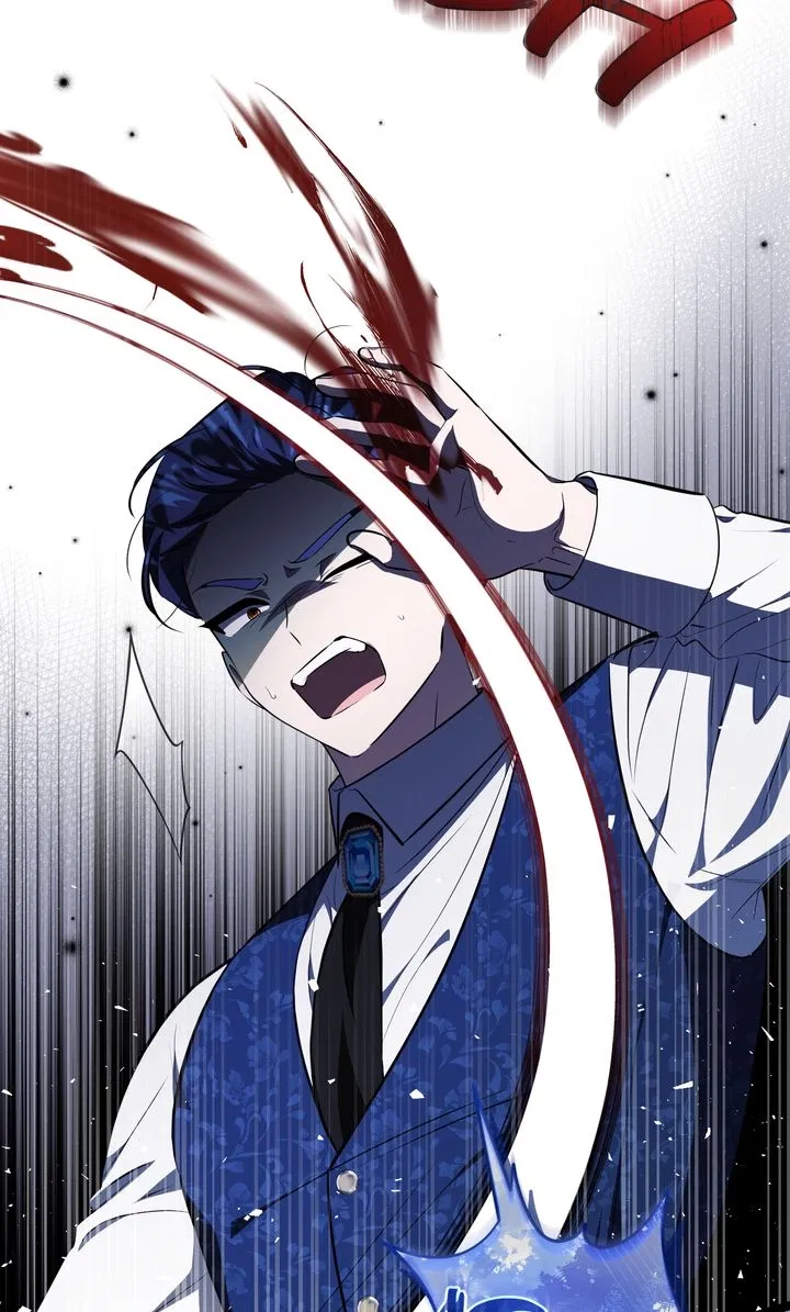 Read The Villain’s Daughter Plans to Run Away Manga Online