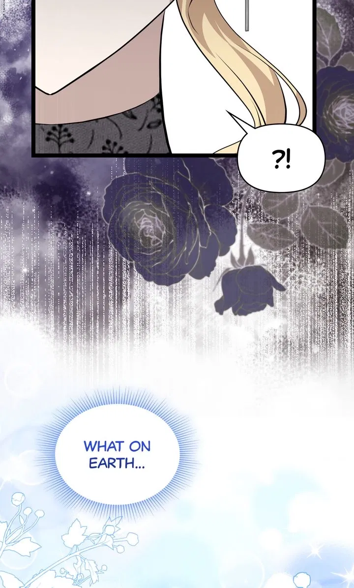 Read The Villain’s Daughter Plans to Run Away Manga Online