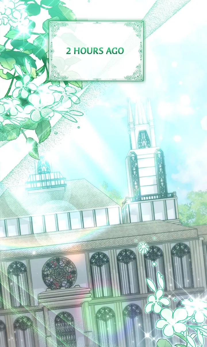 Read The Villain’s Daughter Plans to Run Away Manga Online