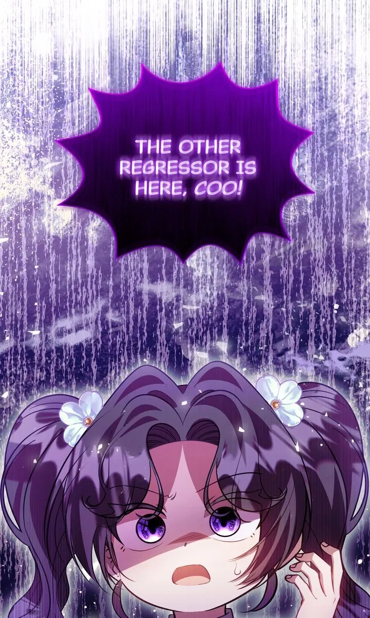 Read The Villain’s Daughter Plans to Run Away Manga Online