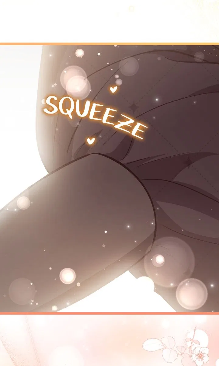 Read The Villain’s Daughter Plans to Run Away Manga Online