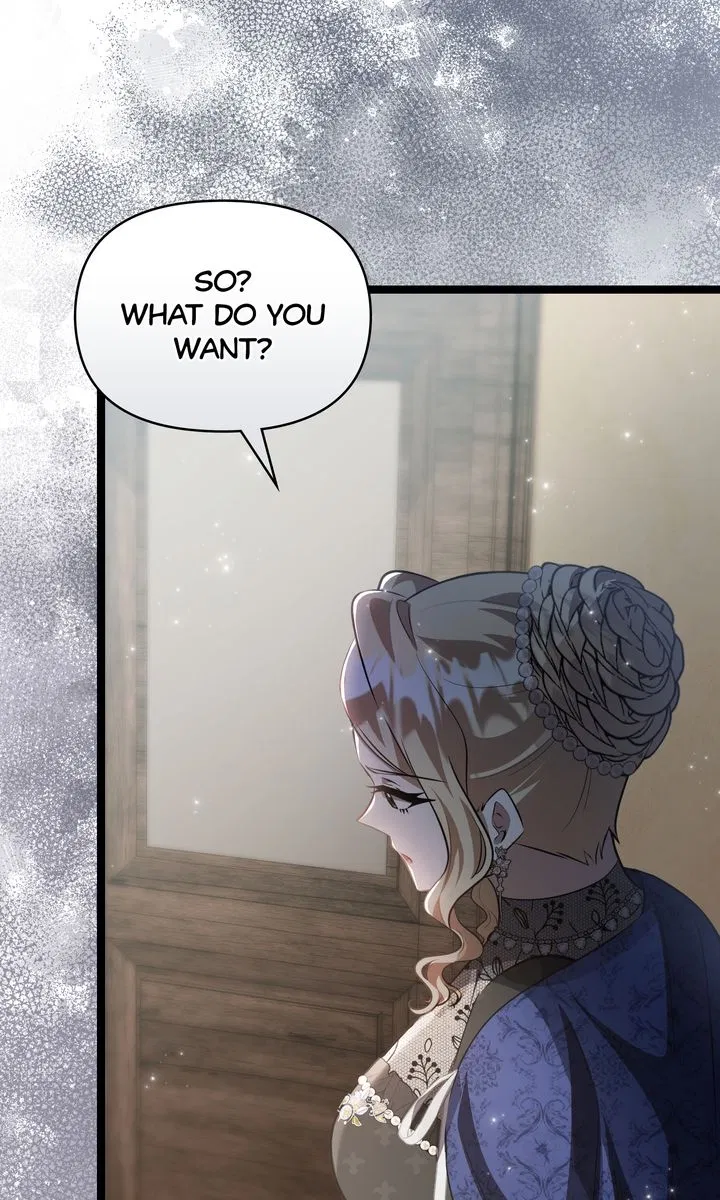 Read The Villain’s Daughter Plans to Run Away Manga Online