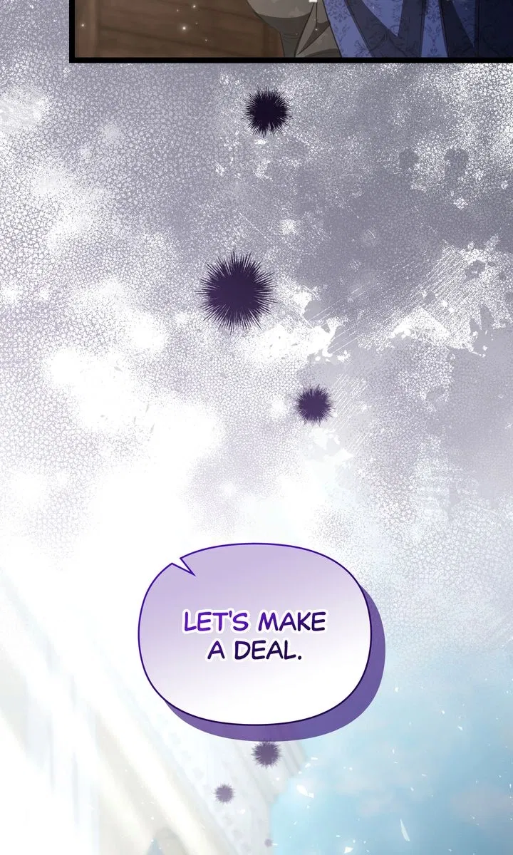 Read The Villain’s Daughter Plans to Run Away Manga Online