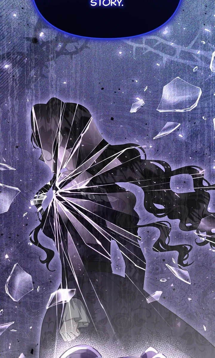 Read The Villain’s Daughter Plans to Run Away Manga Online