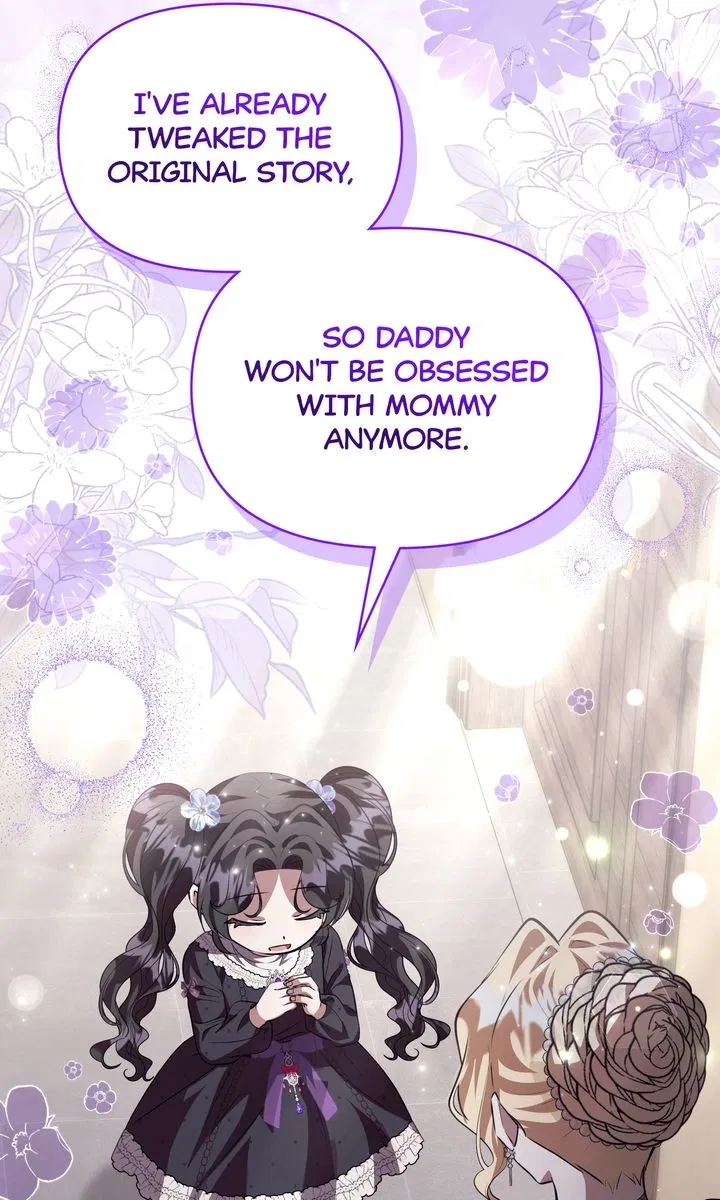 Read The Villain’s Daughter Plans to Run Away Manga Online