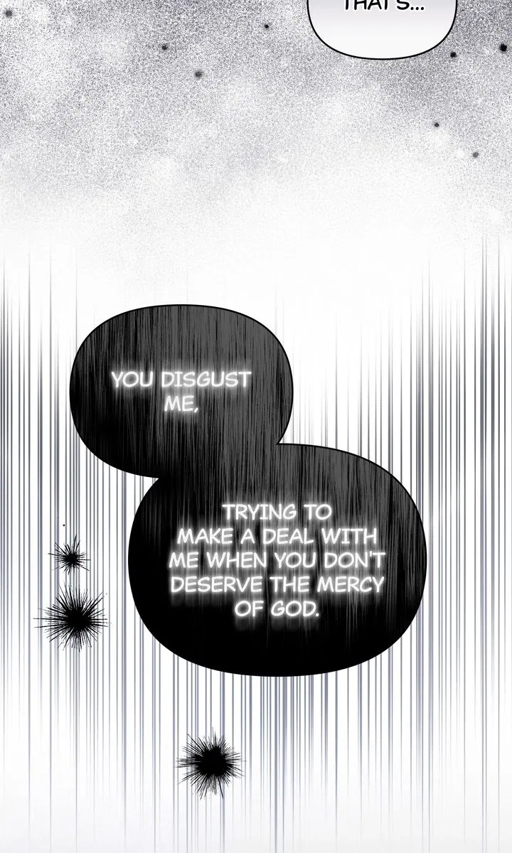 Read The Villain’s Daughter Plans to Run Away Manga Online