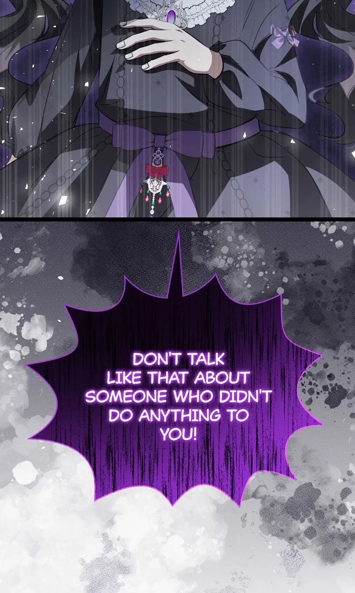 Read The Villain’s Daughter Plans to Run Away Manga Online