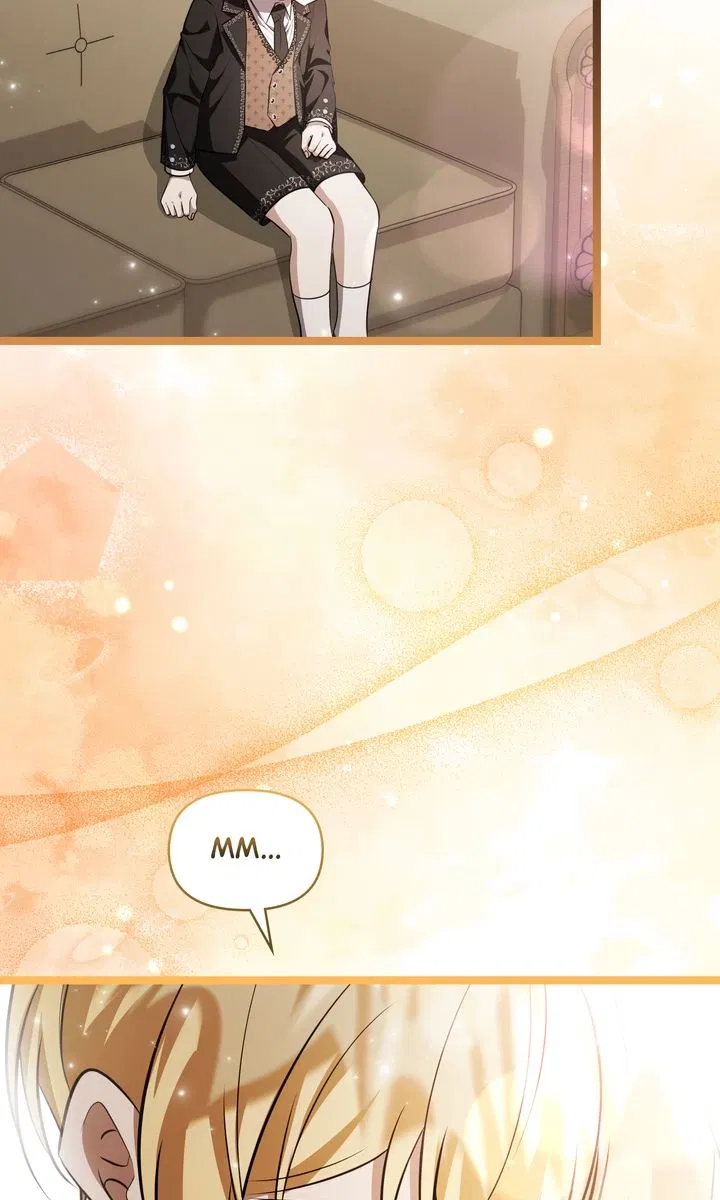 Read The Villain’s Daughter Plans to Run Away Manga Online
