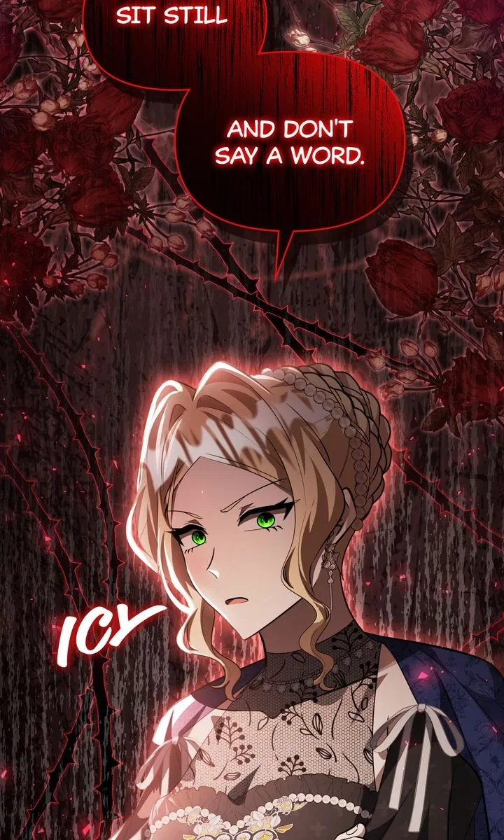 Read The Villain’s Daughter Plans to Run Away Manga Online
