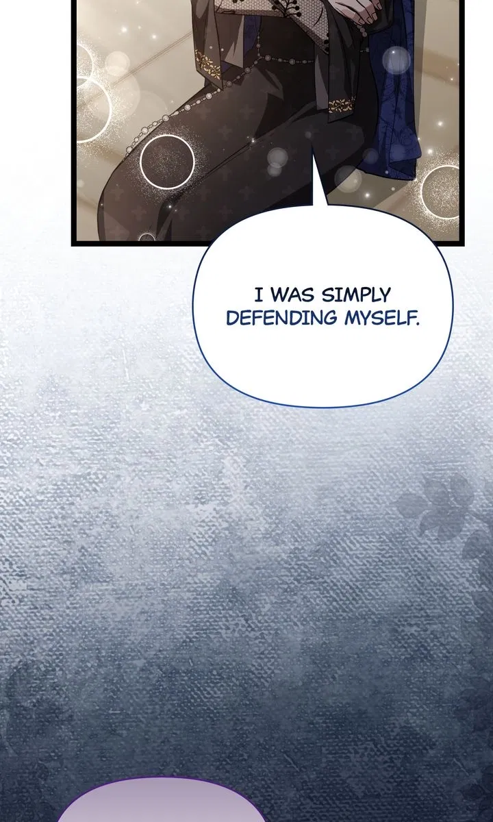 Read The Villain’s Daughter Plans to Run Away Manga Online