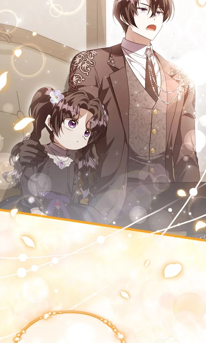 Read The Villain’s Daughter Plans to Run Away Manga Online