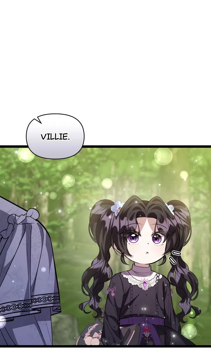 Read The Villain’s Daughter Plans to Run Away Manga Online