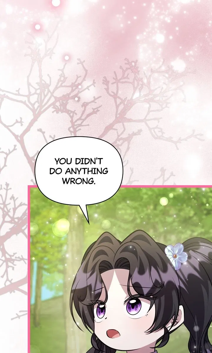 Read The Villain’s Daughter Plans to Run Away Manga Online
