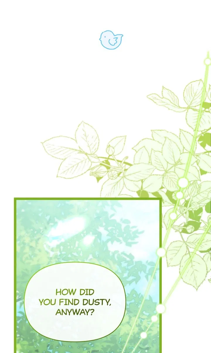 Read The Villain’s Daughter Plans to Run Away Manga Online