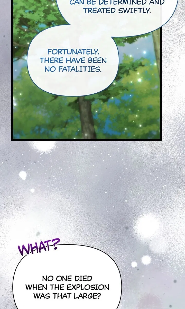 Read The Villain’s Daughter Plans to Run Away Manga Online
