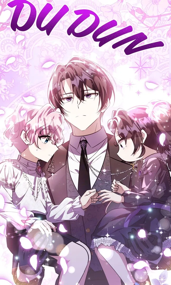 Read The Villain’s Daughter Plans to Run Away Manga Online