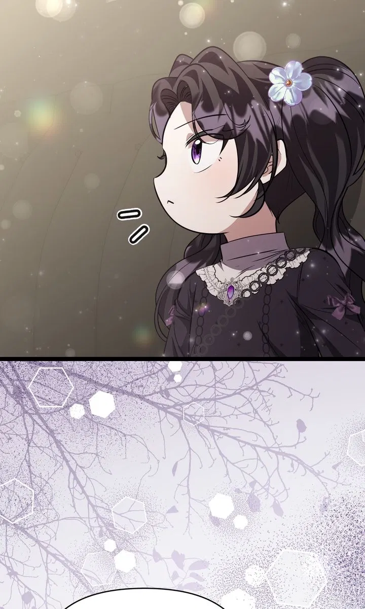 Read The Villain’s Daughter Plans to Run Away Manga Online