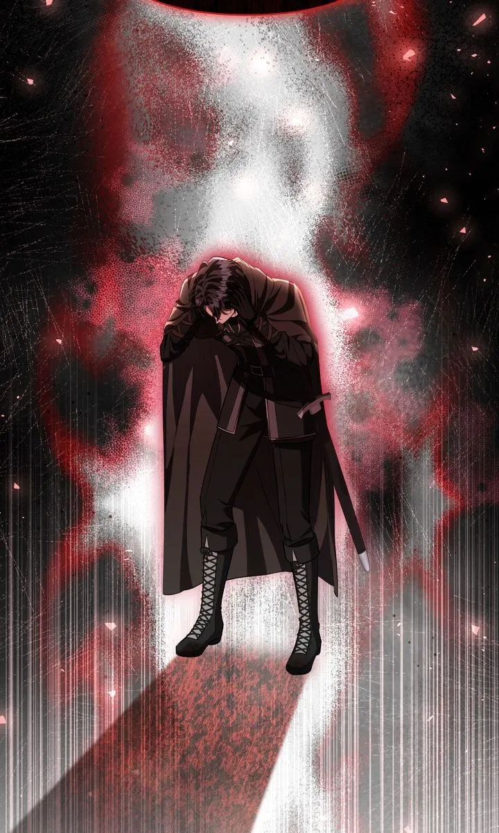 Read The Villain’s Daughter Plans to Run Away Manga Online