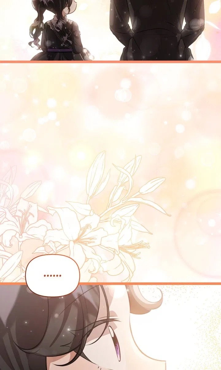 Read The Villain’s Daughter Plans to Run Away Manga Online