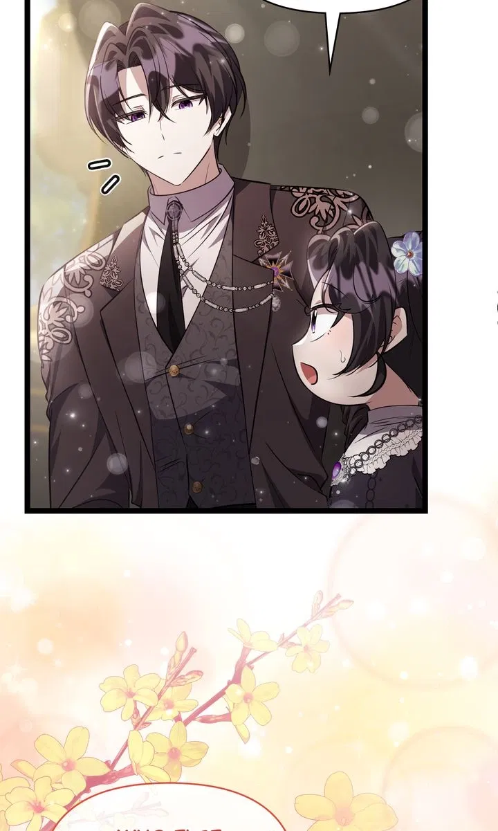 Read The Villain’s Daughter Plans to Run Away Manga Online