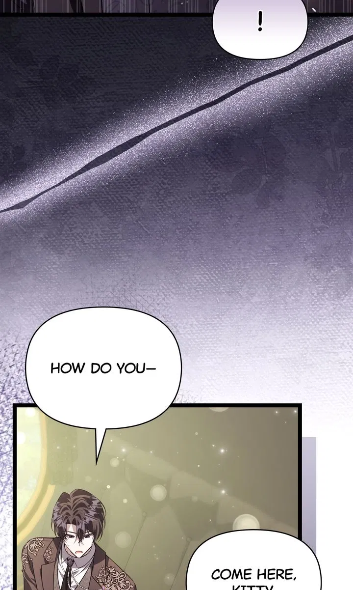 Read The Villain’s Daughter Plans to Run Away Manga Online