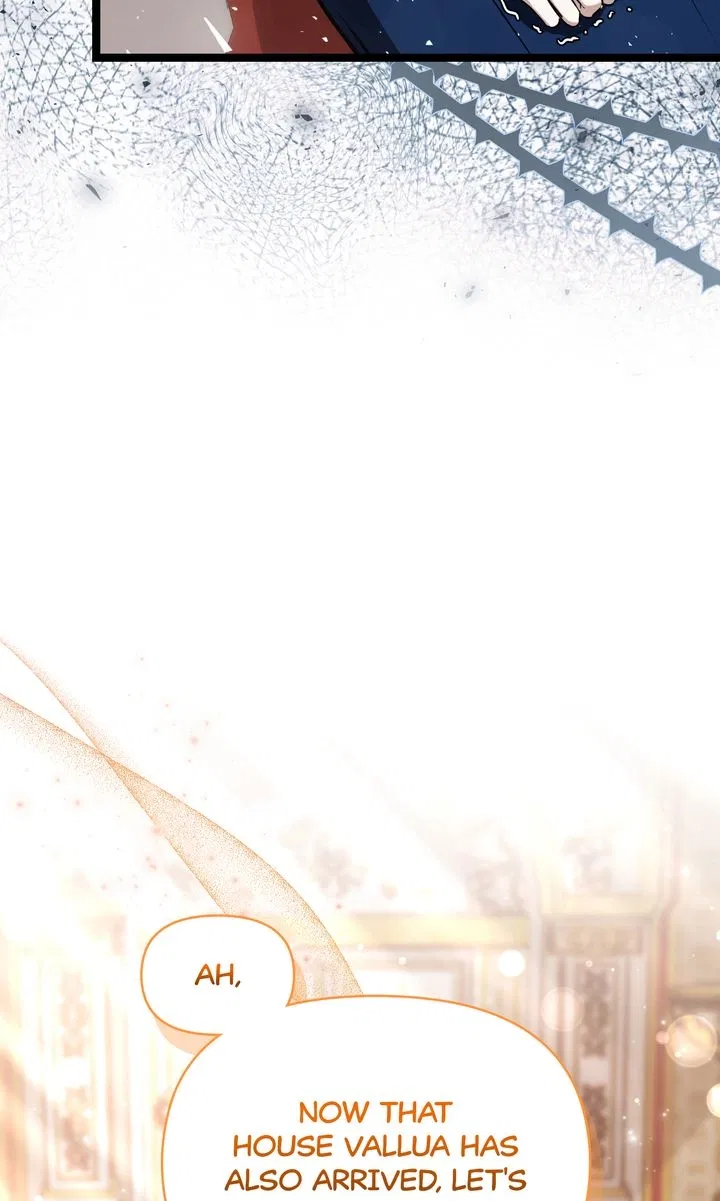 Read The Villain’s Daughter Plans to Run Away Manga Online