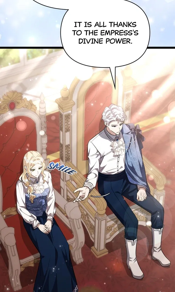 Read The Villain’s Daughter Plans to Run Away Manga Online
