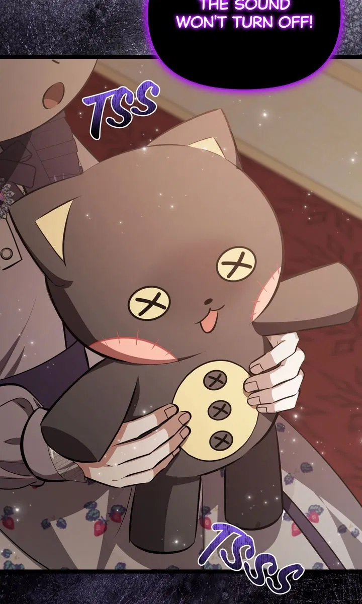 Read The Villain’s Daughter Plans to Run Away Manga Online