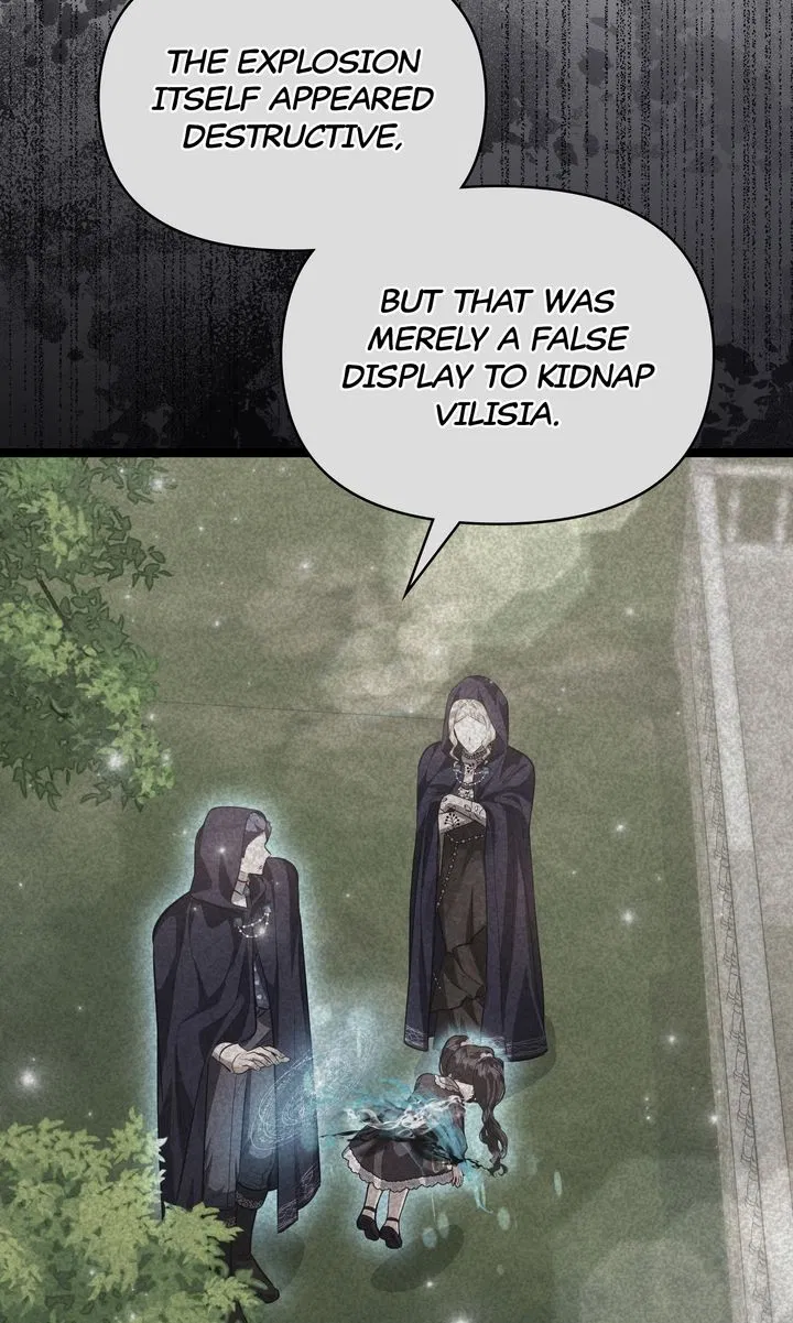 Read The Villain’s Daughter Plans to Run Away Manga Online