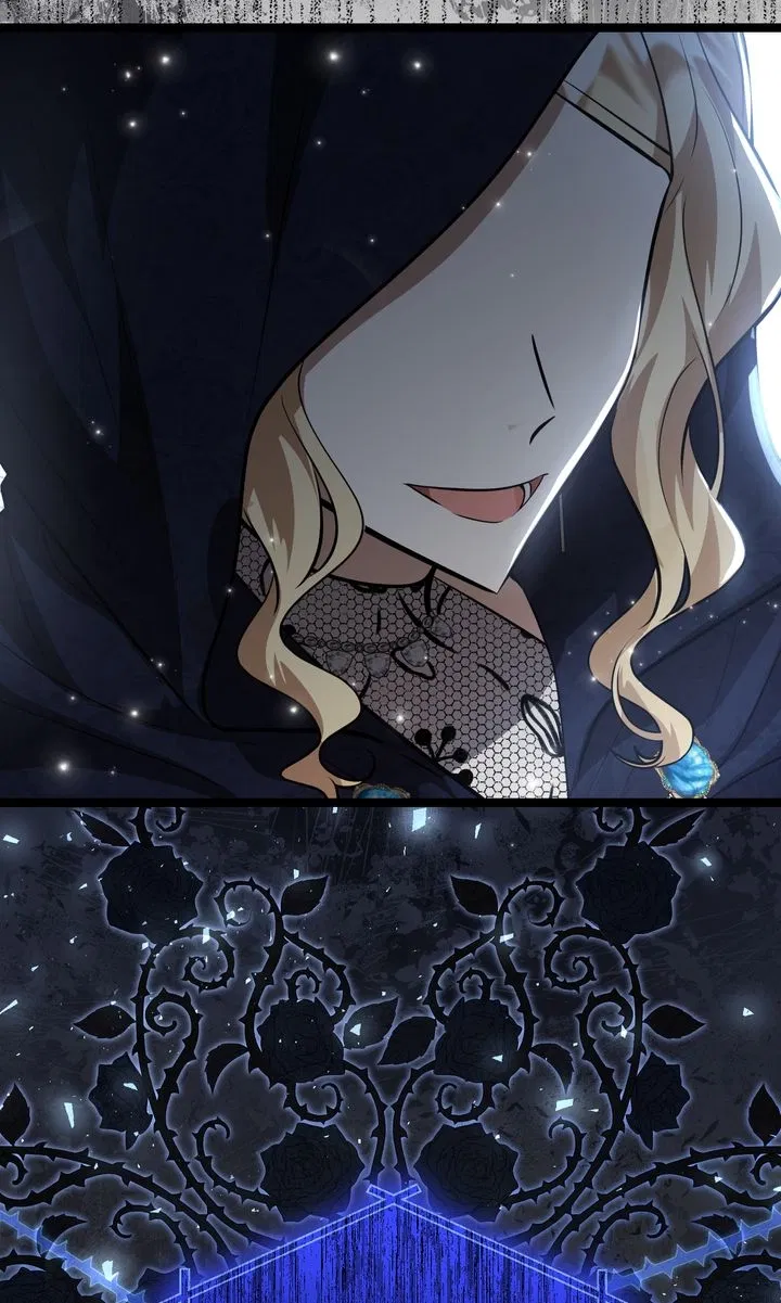 Read The Villain’s Daughter Plans to Run Away Manga Online