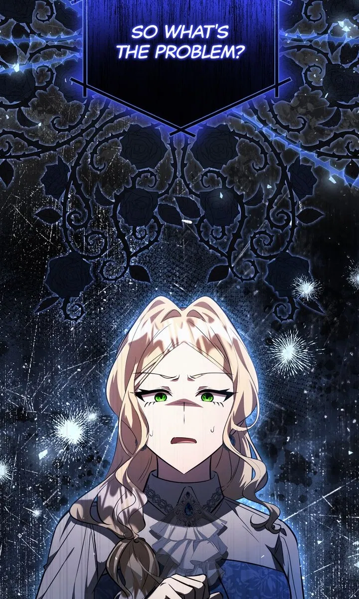 Read The Villain’s Daughter Plans to Run Away Manga Online