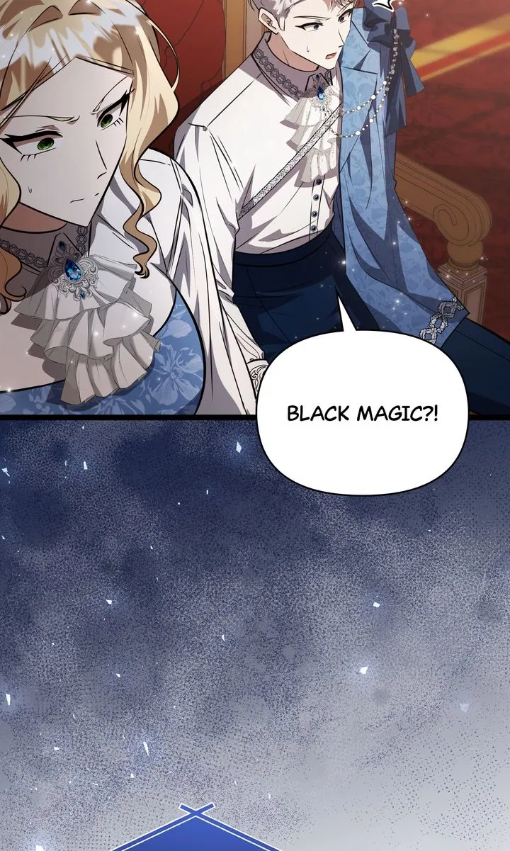 Read The Villain’s Daughter Plans to Run Away Manga Online