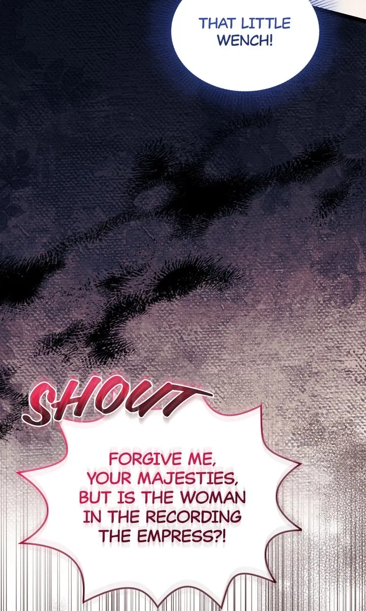 Read The Villain’s Daughter Plans to Run Away Manga Online