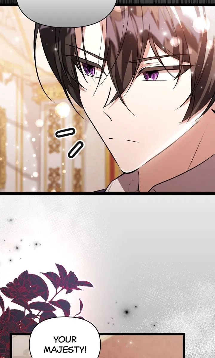 Read The Villain’s Daughter Plans to Run Away Manga Online