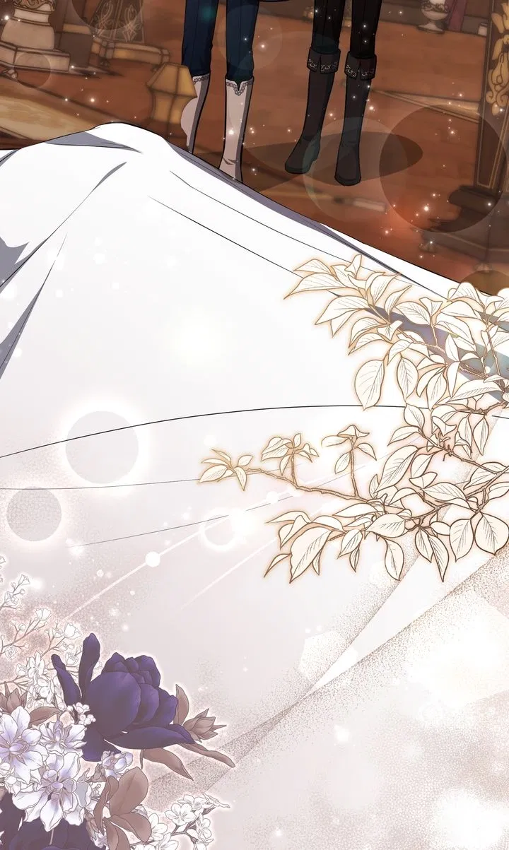 Read The Villain’s Daughter Plans to Run Away Manga Online