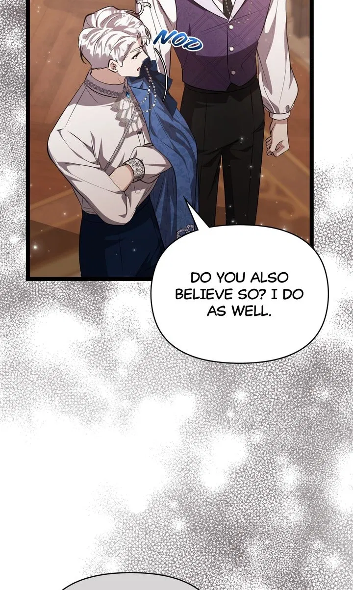 Read The Villain’s Daughter Plans to Run Away Manga Online