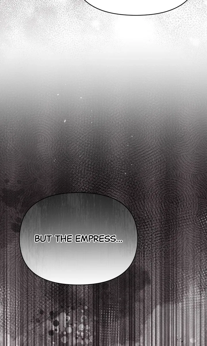 Read The Villain’s Daughter Plans to Run Away Manga Online